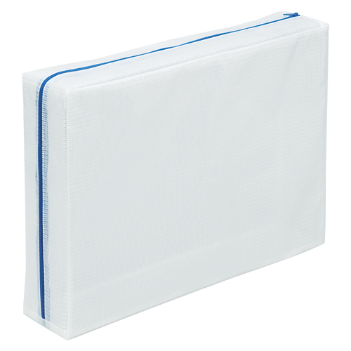 マグエックス　ＭＭＣＬ－Ａ３－Ｄ　メッシュケース　デカマチ　（Ａ３）