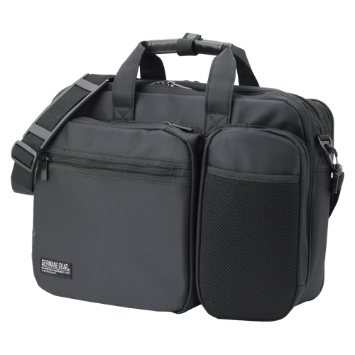 クラウン　ＣＲ－ＢＢ７４９－Ｂ　カジュアルビジネスバッグ