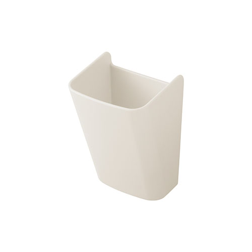 リヒトラブ　Ａ７４７０－０　ＡＬＴＮＡ　アレンジマグポケット　Ｓ