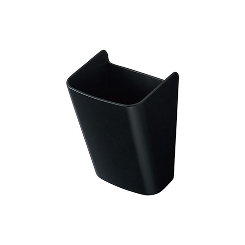 リヒトラブ　Ａ－７４７０－２４　ＡＬＴＮＡ　アレンジマグポケット　Ｓ