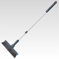 テラモト　ＣＬ－４６５－２２０－７　ＢＭ－２ホーキ