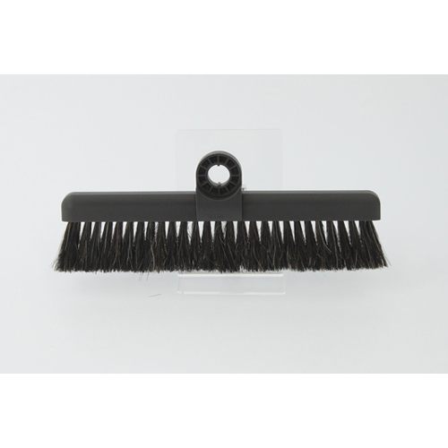 テラモト　ＣＬ－４６５－５００－０　ＢＭ－２ホーキ・スペア　２６ｃｍ