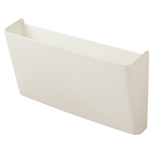 リヒトラブ　Ａ７４７２－０　ＡＬＴＮＡ　アレンジマグポケット　Ｌ