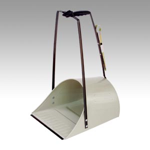 テラモト　ＤＰ－８９０－１００－０　ＭＭ鉄道チリトリ