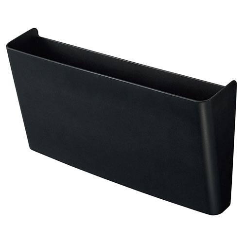 リヒトラブ　Ａ７４７２－２４　ＡＬＴＮＡ　アレンジマグポケット　Ｌ