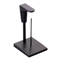 オープン　ＳＦ－１００－ＢＫ　パンチ状差し　黒