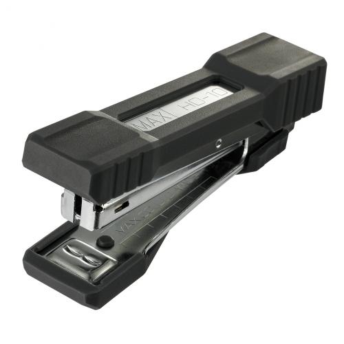 マックス　ＨＤ－１０ＧＫ／ＣＧ　ＨＤ－１０ＧＫ／ＣＧ