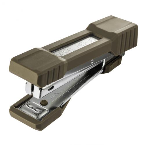 マックス　ＨＤ－１０ＧＫ／ＭＧ　ＨＤ－１０ＧＫ／ＭＧ