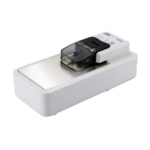 マックス　ＥＲＺ－３０　電動リムーバ