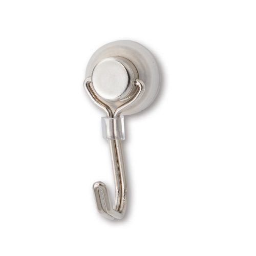 ベロス　ＭＨＵ－Ｖ３　マグタッチハンガー・ウルトラＶ