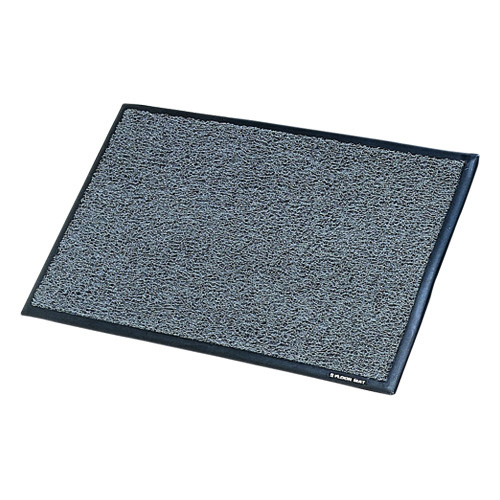 クラウン　ＣＲ－ＦＭ７５０－ＧＲ　フロアマット　グレー