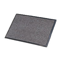 クラウン　ＣＲ－ＦＭ８６０－ＧＲ　フロアマット　グレー