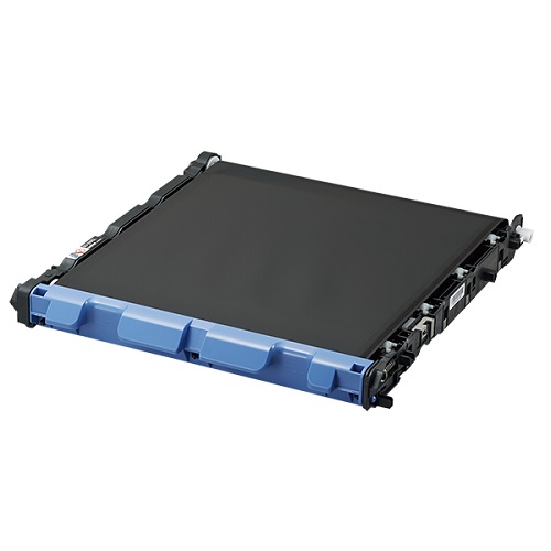 ブラザー　ＢＵ－３２０ＣＬ　ベルトユニット　ＢＵ－３２０ＣＬ