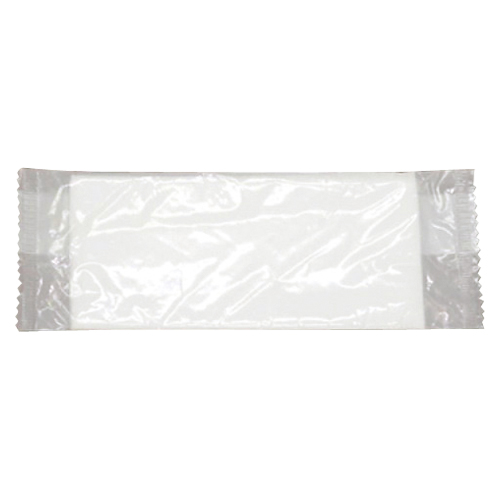 サンナップ　Ｅ２０００　業務用おしぼり平判　５０枚入り