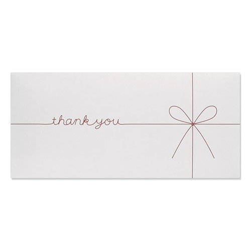 マルアイ　タイ－１　退職願専用　便箋・封筒セット