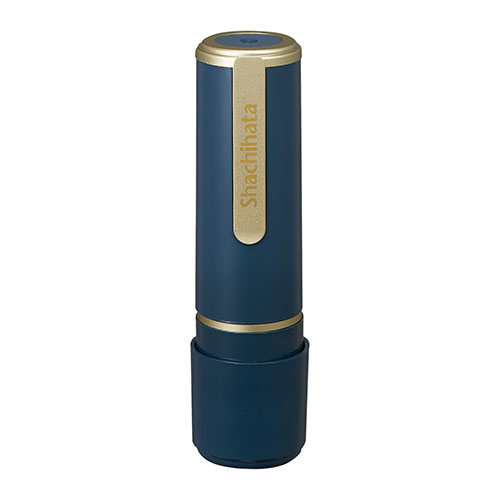 シヤチハタ　ＸＬ－９／ＣＪ５－ＭＯ　ネーム９　ＭＯ式（１００周年）　日光