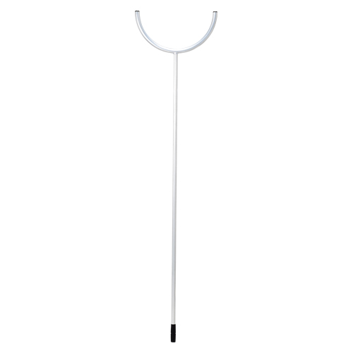 ミワックス　ＳＳＭ－２００　さすまた