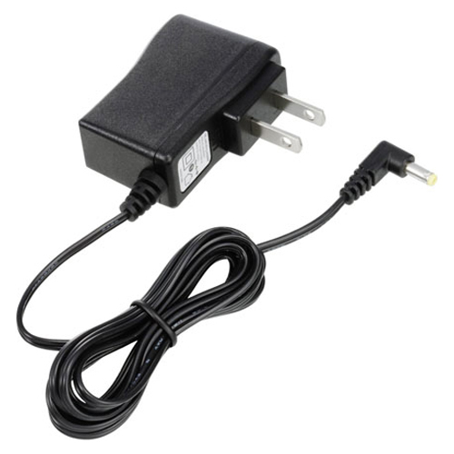 ＪＶＣケンウッド　ＵＢＣ－７ＳＬ　ＡＣアダプター（ＵＢＣ－６ＣＲ専用）