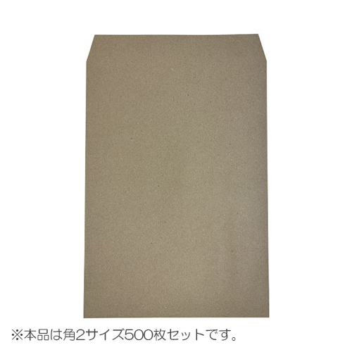 寿堂　１０６０５　角２再生１００％未晒クラフト１００ｇ