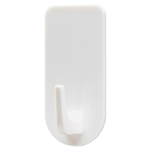 オート　ＯＨ－２Ｎシロ　粘着フック大／白