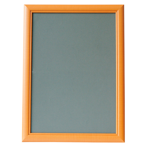 アルテ　ＷＯ－Ａ４－ＨＮ　アートフレームウッディＡ４　ハニー