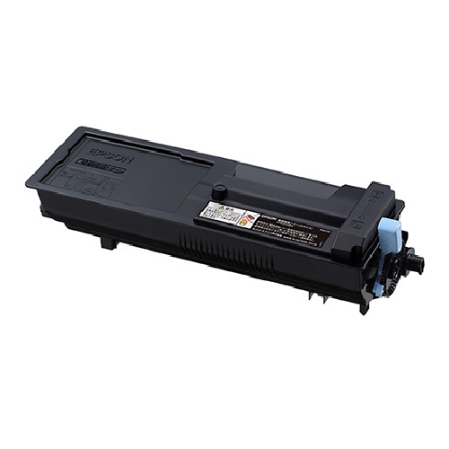 エプソン　ＬＰＢ３Ｔ２８Ｖ　環境推進トナー　ＬＰＢ３Ｔ２８Ｖ