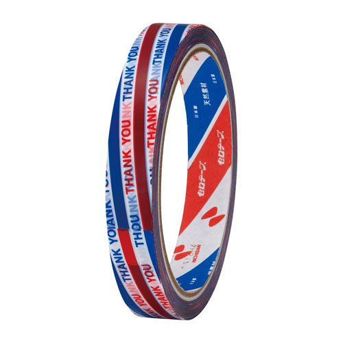 ニチバン　ＳＴ－１　ストアテープ三角旗