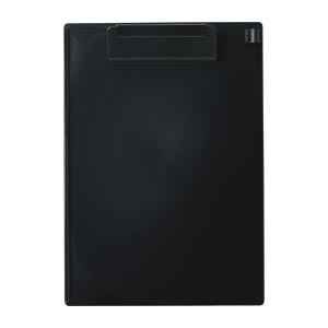 オープン　ＣＢ－３００－ＢＫ　クリップボード　Ｂ５Ｅ　黒