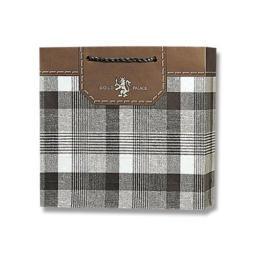 シモジマ　００５４２２７５４　ＳＭ　金チェック