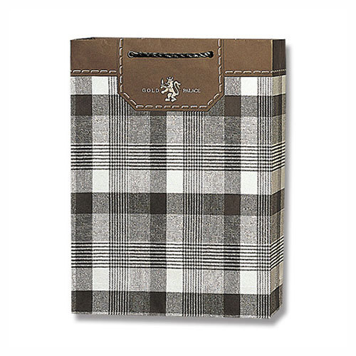 シモジマ　００５２２２７５４　ＤＸＳ２　金チェック