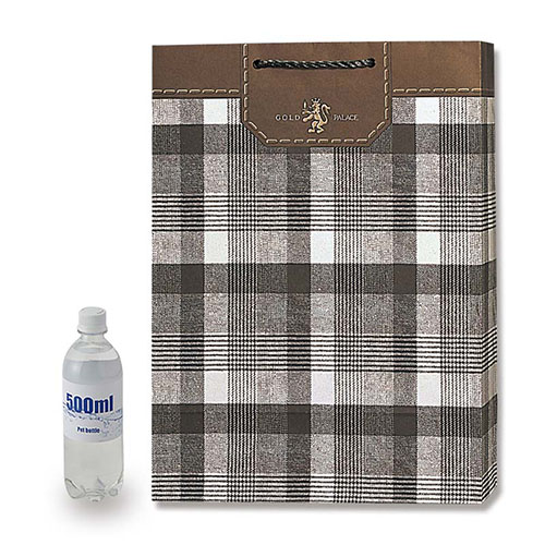 シモジマ　００５１２２７５４　ＤＸＫＡ　ゴールドチェック