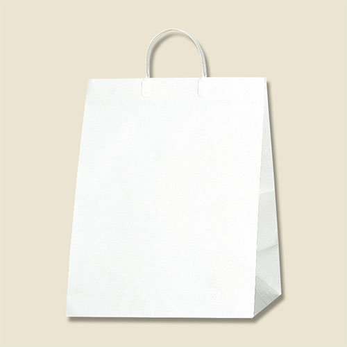 シモジマ　００６４６０８０１　ワイドＢ　（Ｍ）Ｎホワイト