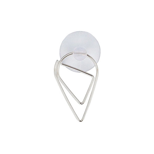 ベロス　ＰＱＣ－１８３３　プチ吸盤クリップ