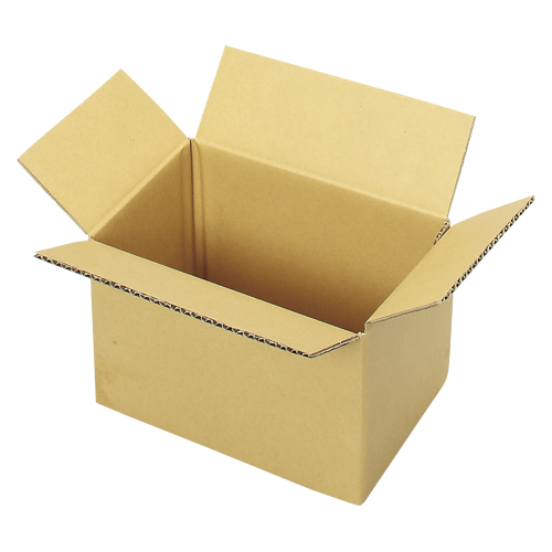 山田紙器　ＹＭＤ－６０　段ボールケース６０サイズ