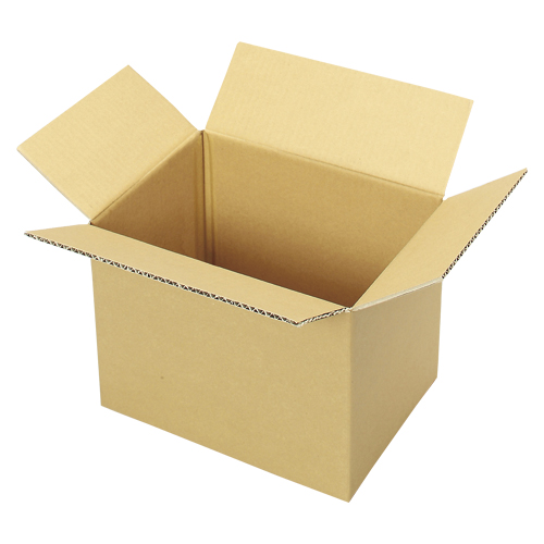 山田紙器　ＹＭＤ－８０　段ボールケース８０サイズ