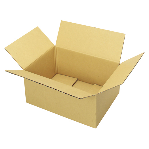 山田紙器　ＹＭＤ－１００　段ボールケース１００サイズ