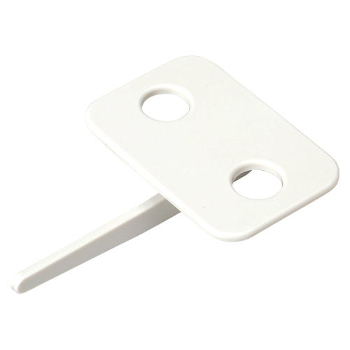 ベロス　ＤＲ－６０８０　ダンボールロック　５個