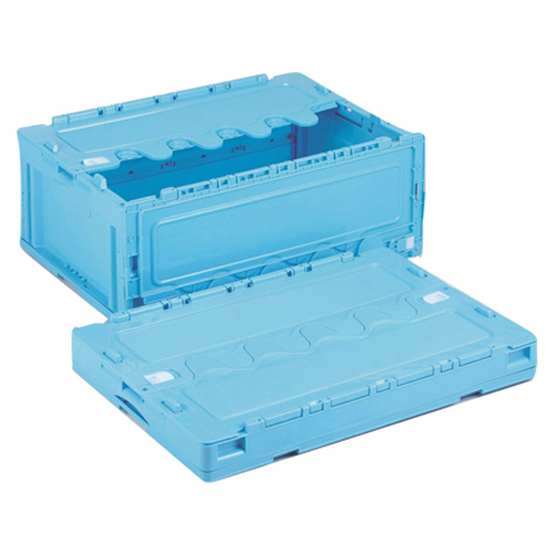 岐阜プラ　ＣＦ－Ｓ５６ＮＲ（Ｂ）　ＣＦ－Ｓ５６ＮＲ（ブルー）