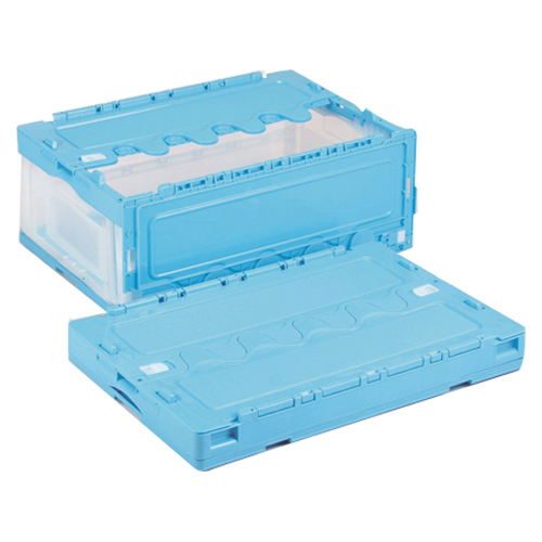 岐阜プラ　ＣＦ－Ｓ５６ＮＲ（Ｂト）　ＣＦ－Ｓ５６ＮＲ（ブルー透明）