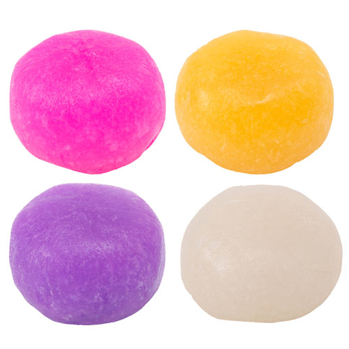 デビカ　０９３１９４　かんてんねんどクリアキャンディ