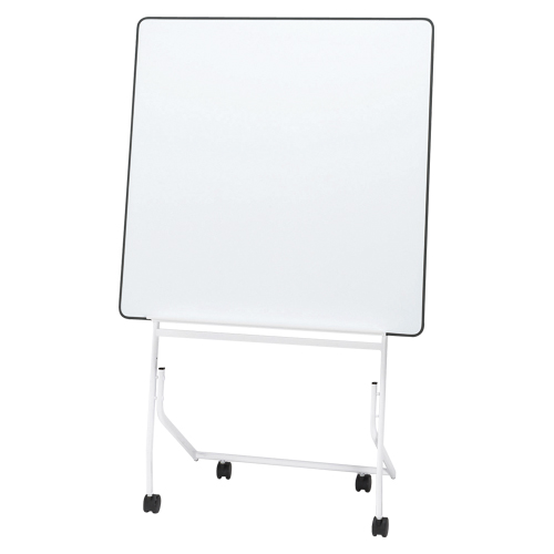 エヌケイ　ＭＢＳ－７００　ミーティングボード