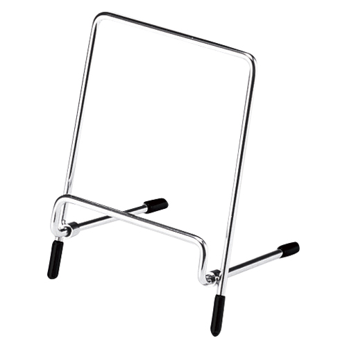 アスカ　ＤＢ５２１　フリースタンド　Ｓ