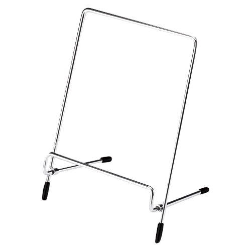 アスカ　ＤＢ５２２　フリースタンド　Ｍ