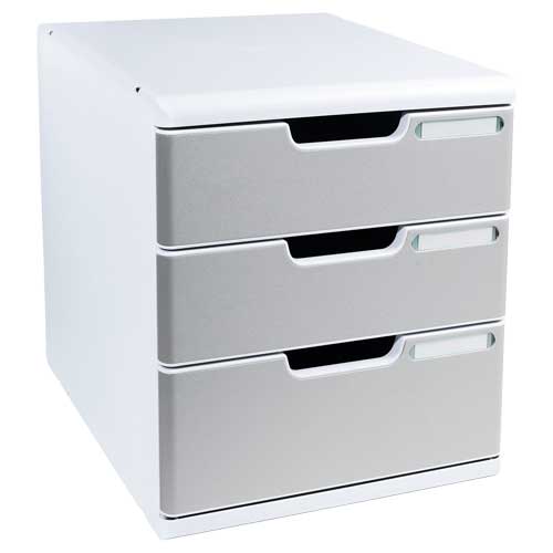 エグザコンタ　３２５０４１Ｄ　モデュローレターケース