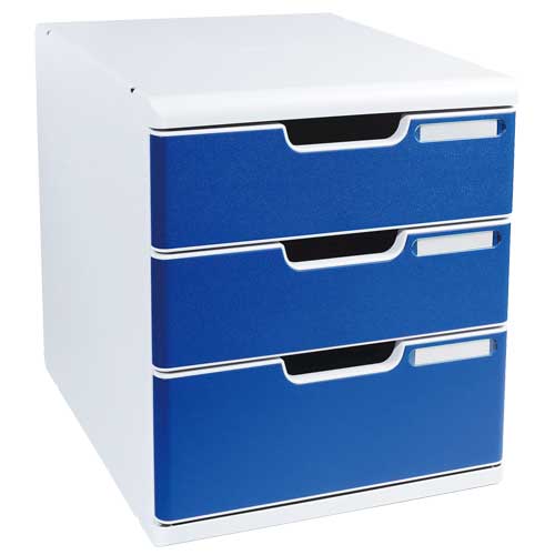 エグザコンタ　３２５００３Ｄ　モデュローレターケース