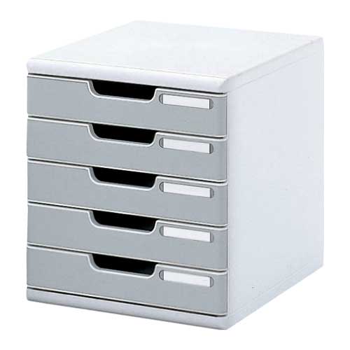 エグザコンタ　３０１０４１Ｄ　モデュローレターケース