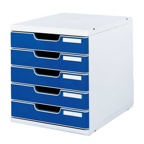 エグザコンタ　３０１００３Ｄ　モデュローレターケース