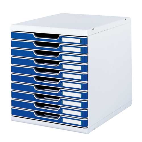 エグザコンタ　３０２００３Ｄ　モデュローレターケース