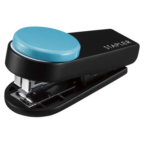 マックス　ＨＤ－１０ＸＳ／ＬＢ　ミニホッチス　ＨＤ－１０ＸＳ／ＬＢ