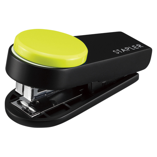 マックス　ＨＤ－１０ＸＳ／ＬＧ　ミニホッチス　ＨＤ－１０ＸＳ／ＬＧ